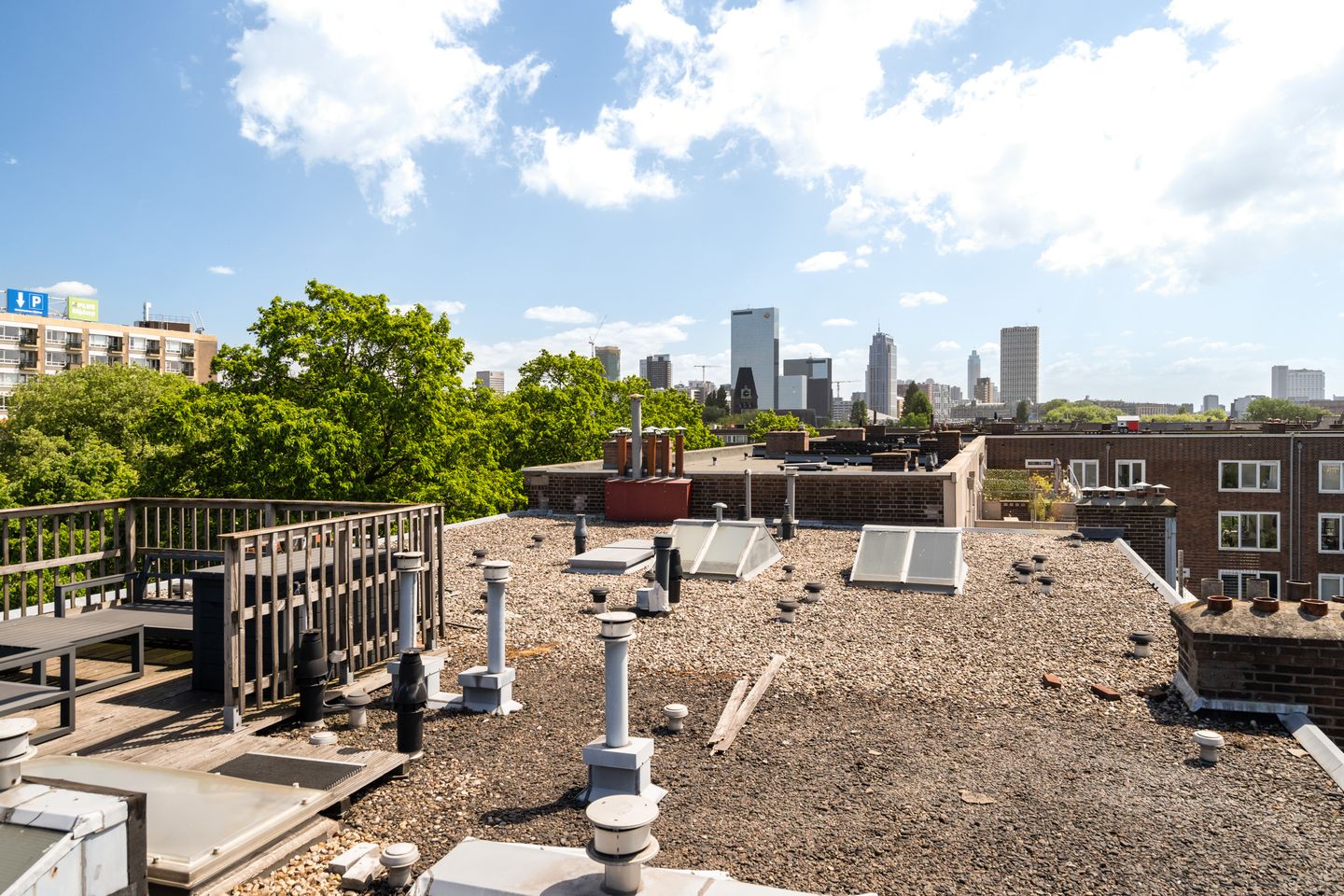 Foto 35 van Noorderhavenkade 159-C03