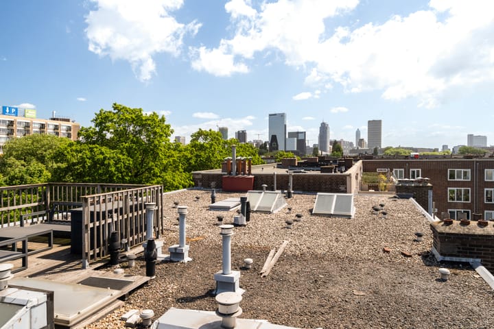 Foto 35 van Noorderhavenkade 159-C03