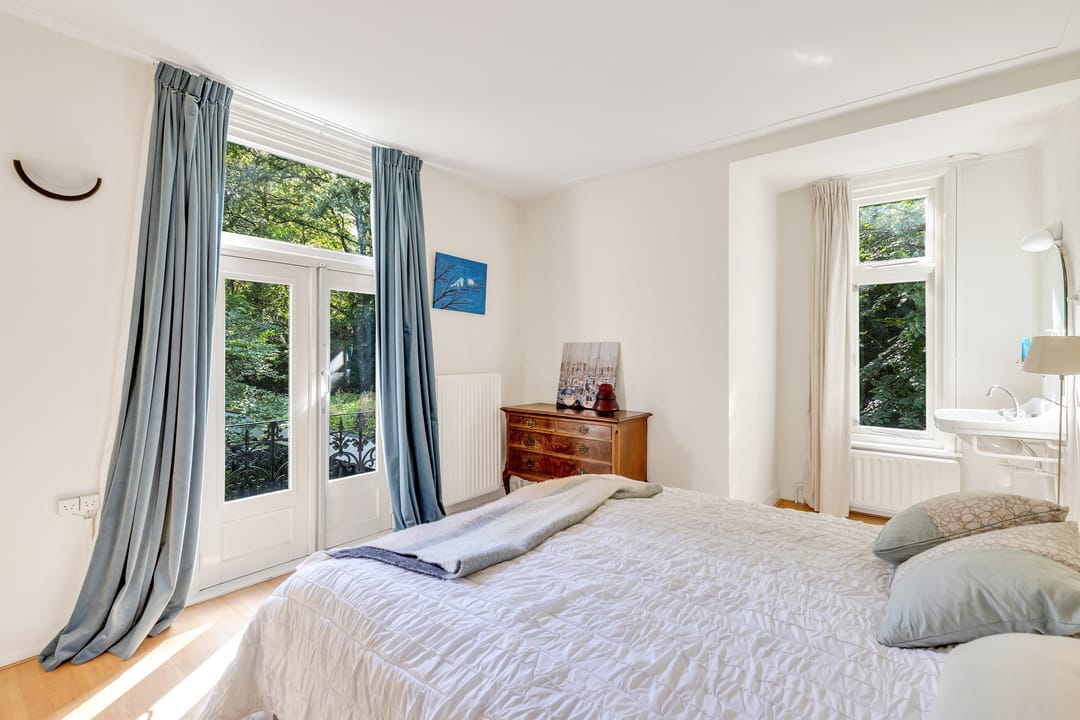 Foto 22 van Utrechtseweg 198