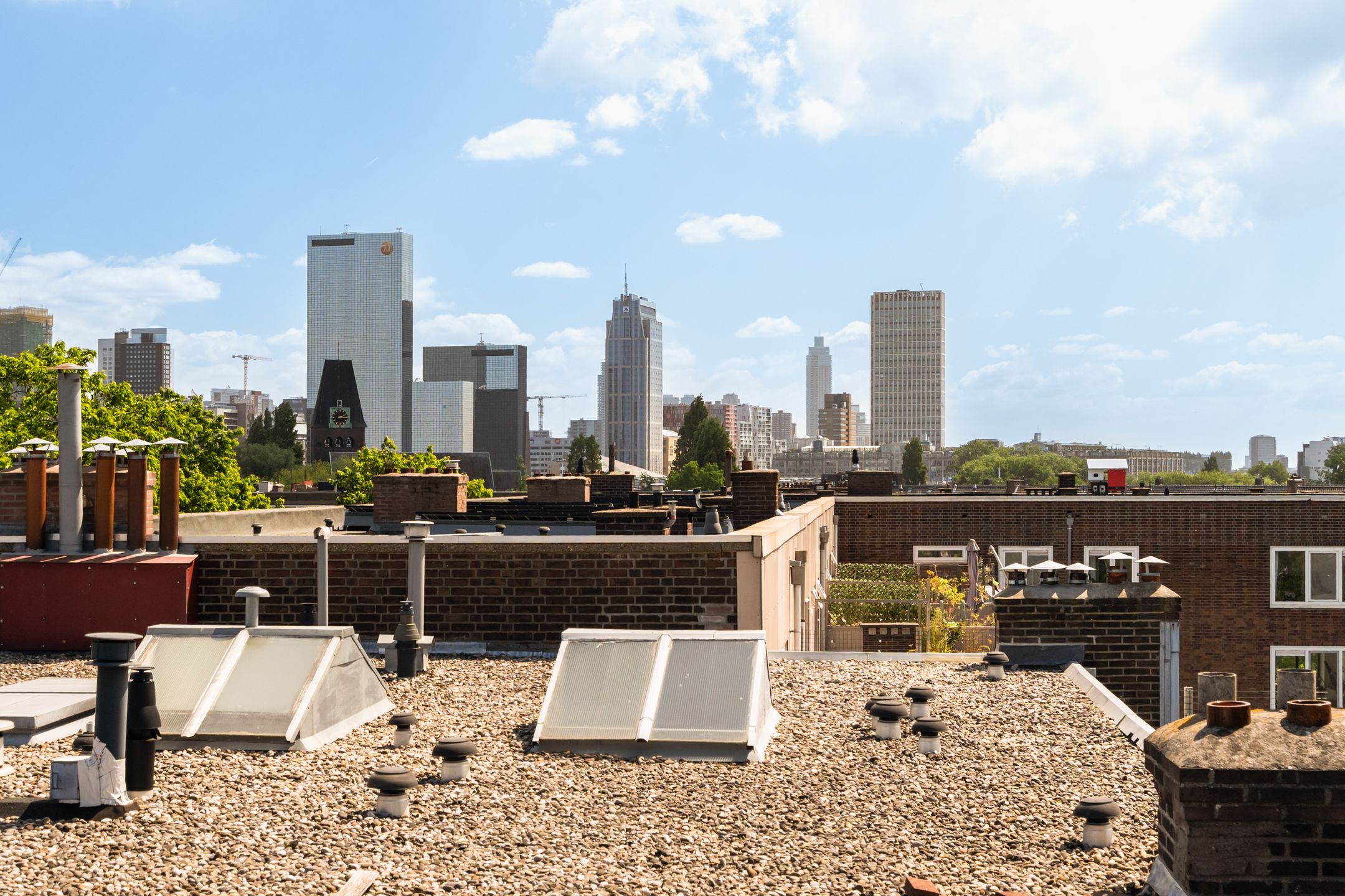 Foto 36 van Noorderhavenkade 159-C03