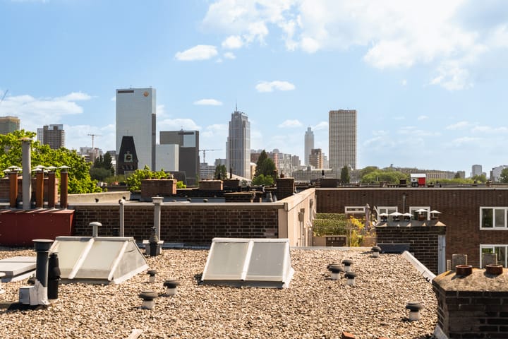 Foto 36 van Noorderhavenkade 159-C03