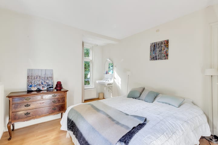 Foto 23 van Utrechtseweg 198