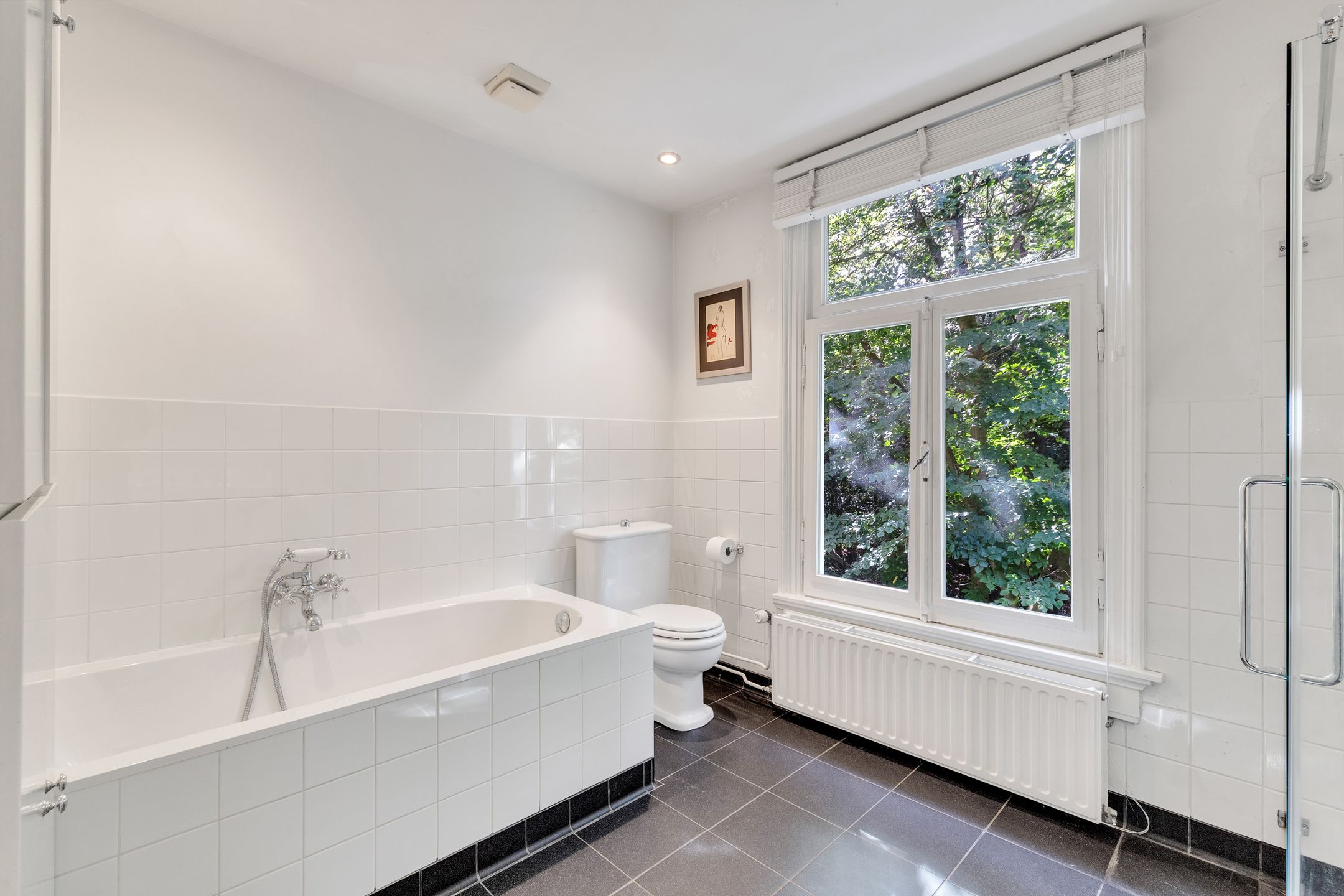 Foto 24 van Utrechtseweg 198