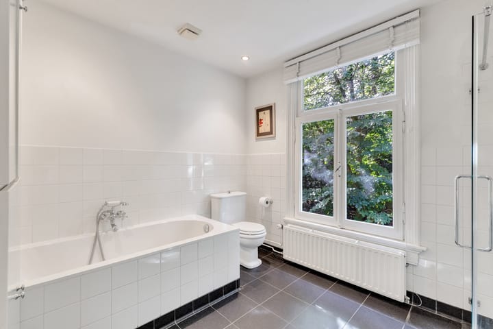 Foto 24 van Utrechtseweg 198