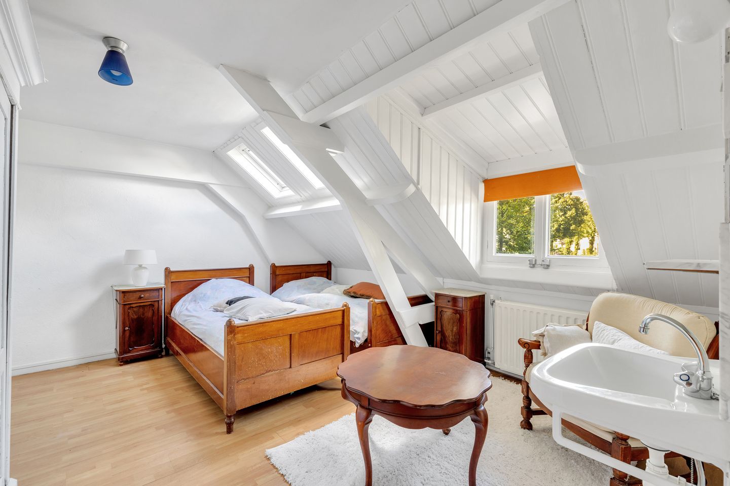 Foto 25 van Utrechtseweg 198