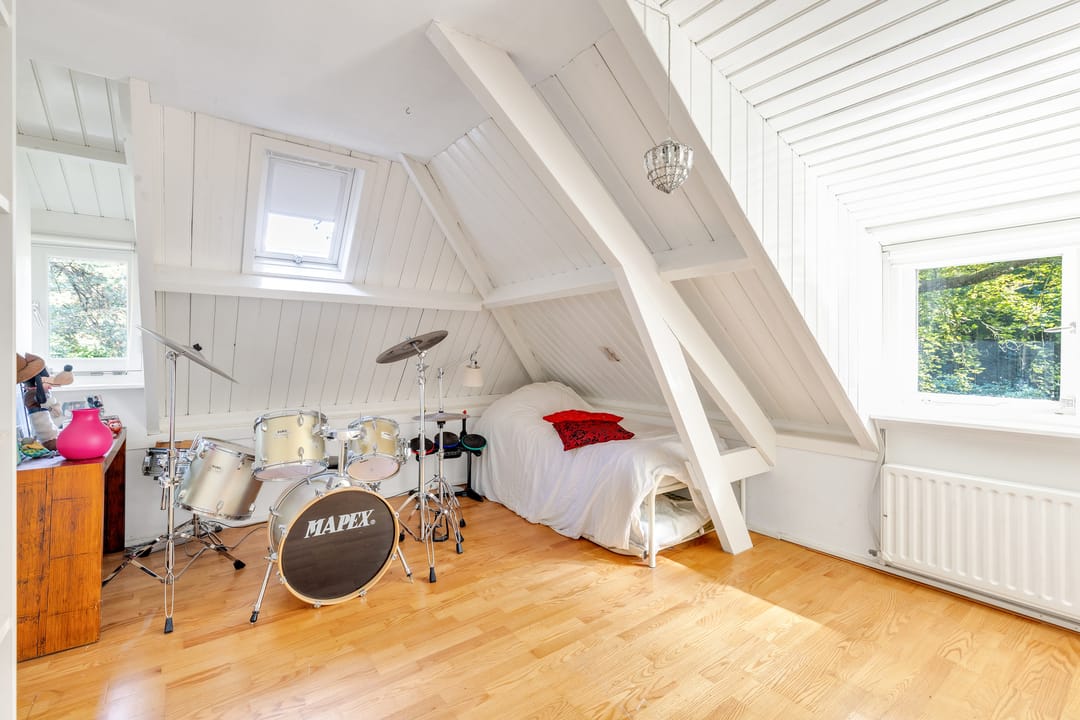 Foto 26 van Utrechtseweg 198