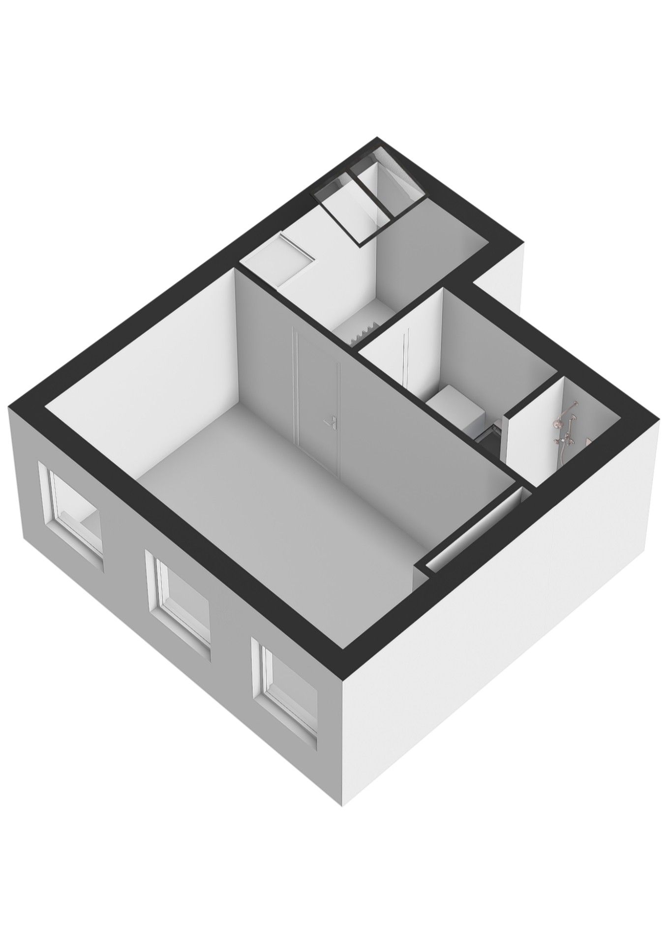 Foto 40 van Noorderhavenkade 159-C03