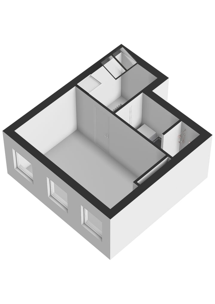 Foto 40 van Noorderhavenkade 159-C03