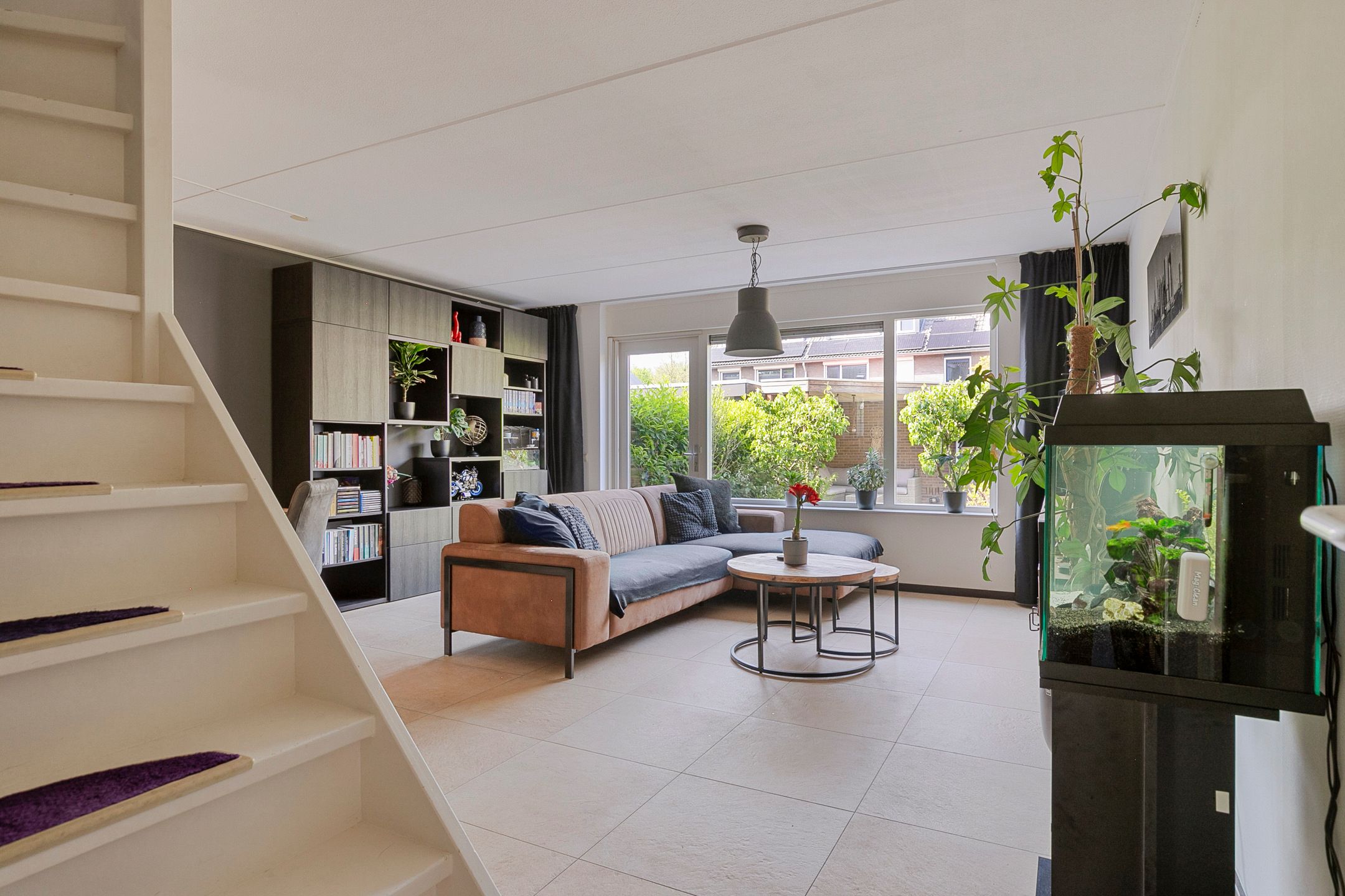 Foto 6 van Jan van Almondestraat 76