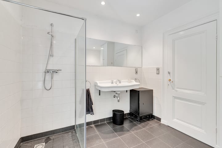 Foto 27 van Utrechtseweg 198