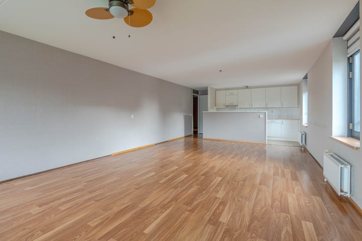 Foto 10 van Plein 1953 244