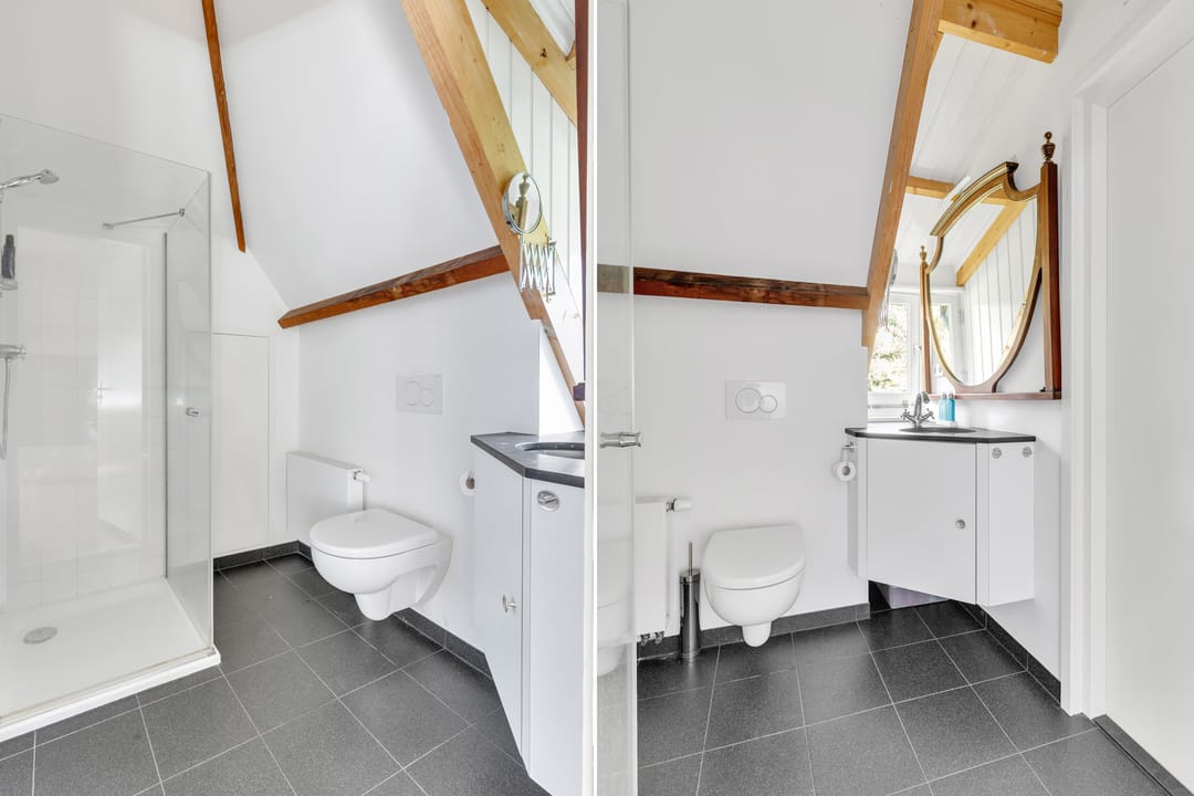 Foto 28 van Utrechtseweg 198