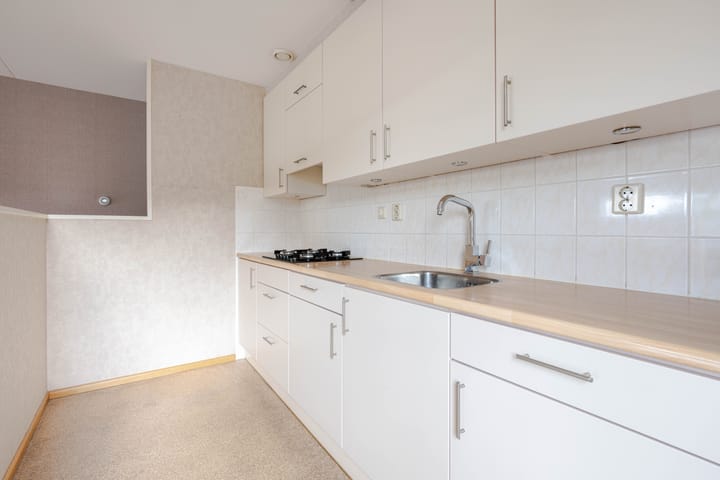 Foto 11 van Plein 1953 244