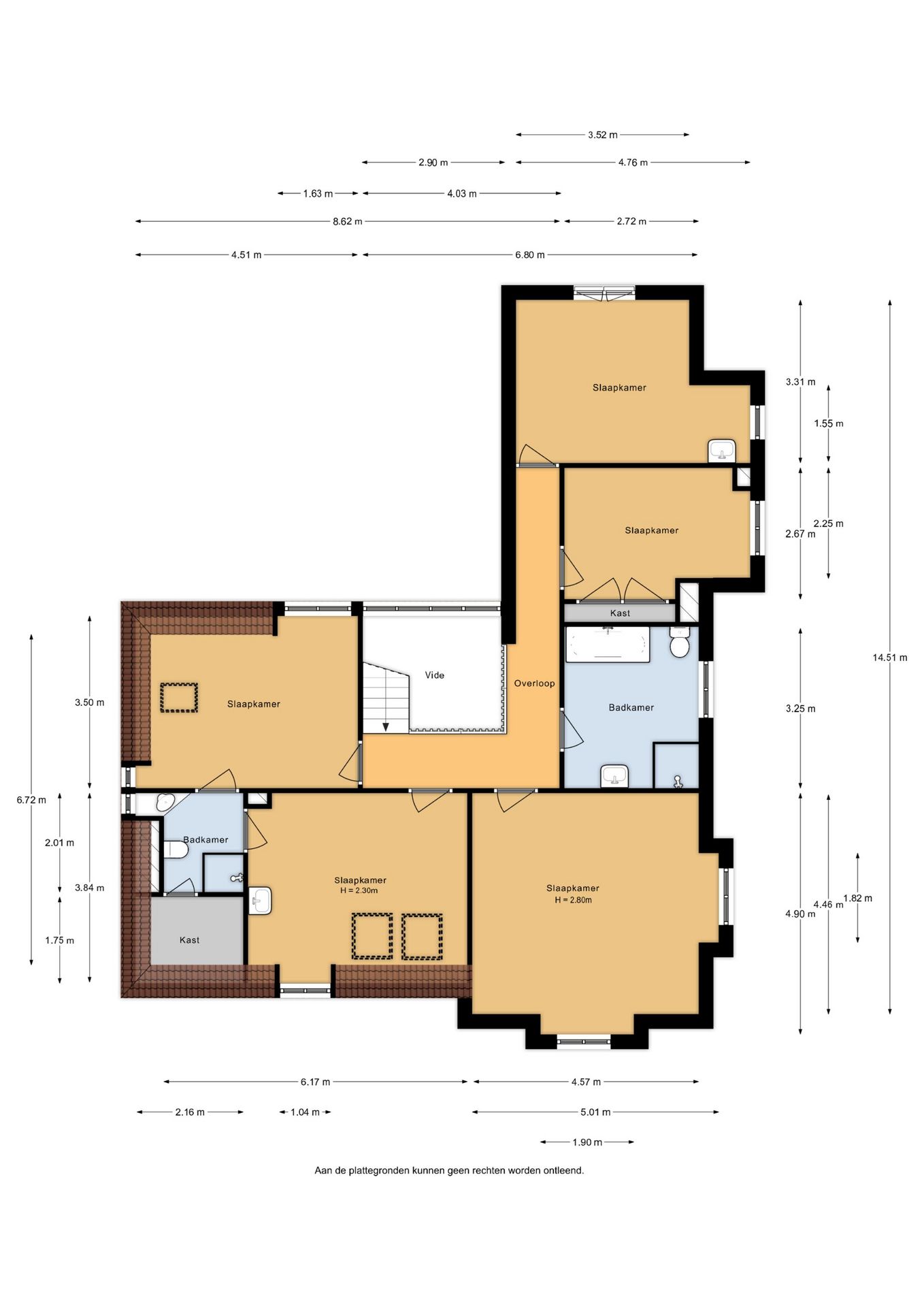 Foto 29 van Utrechtseweg 198