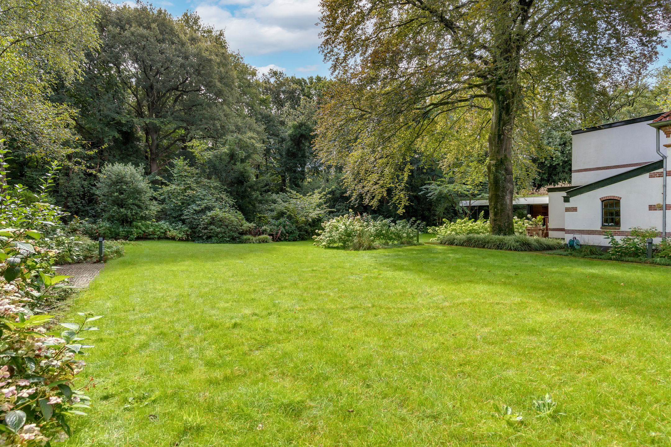 Foto 30 van Utrechtseweg 198