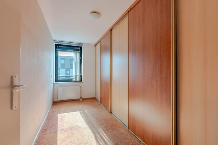 Foto 13 van Plein 1953 244