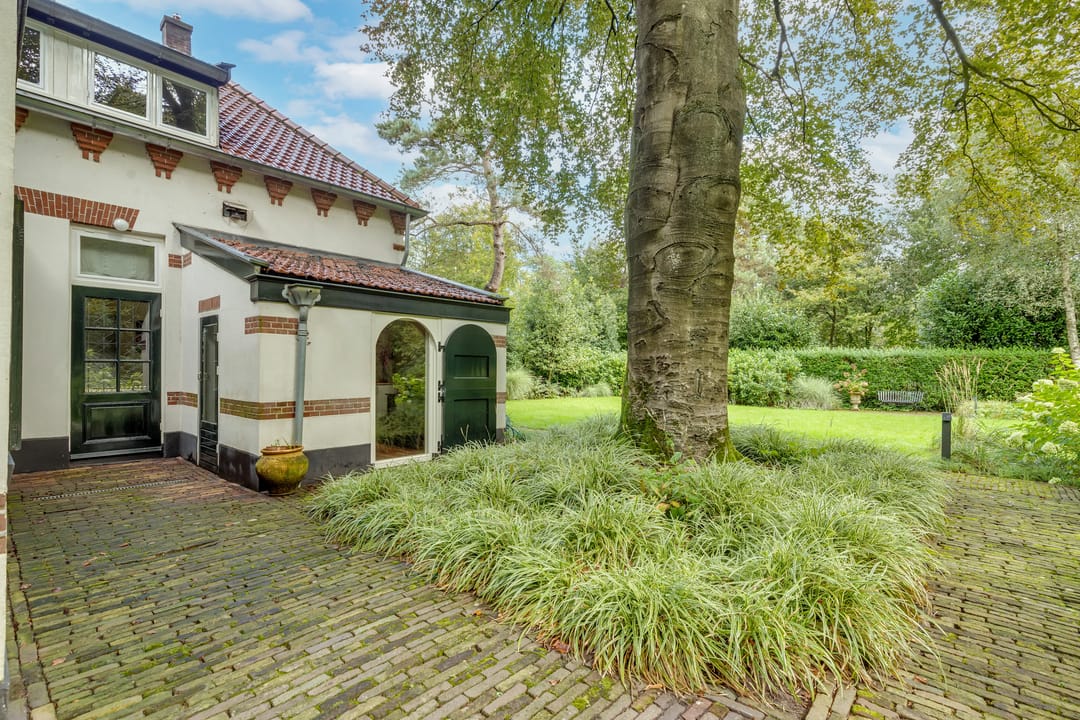 Foto 31 van Utrechtseweg 198