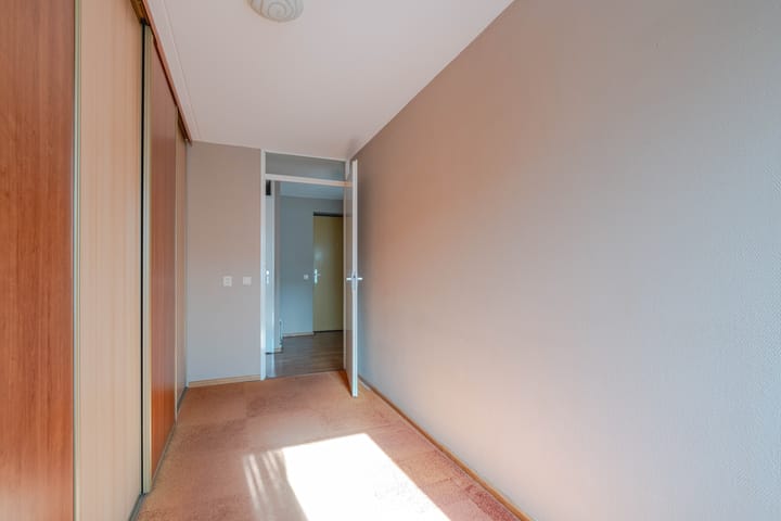 Foto 14 van Plein 1953 244