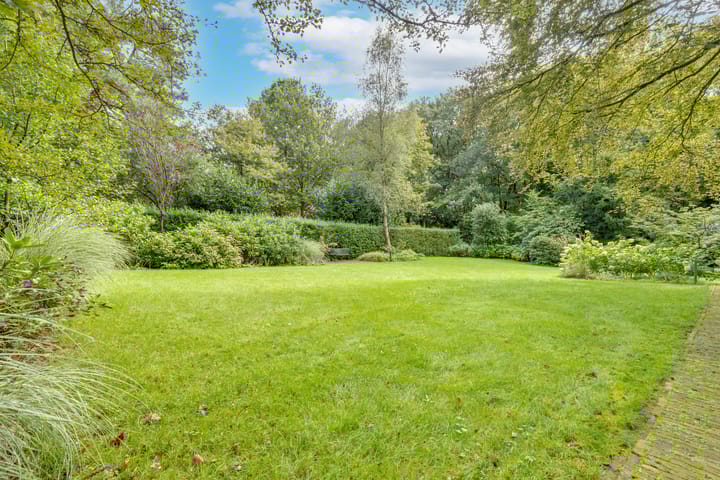 Foto 32 van Utrechtseweg 198