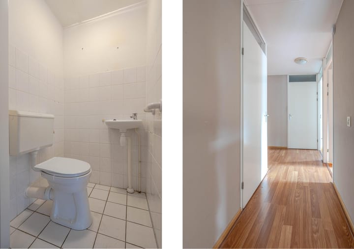 Foto 15 van Plein 1953 244