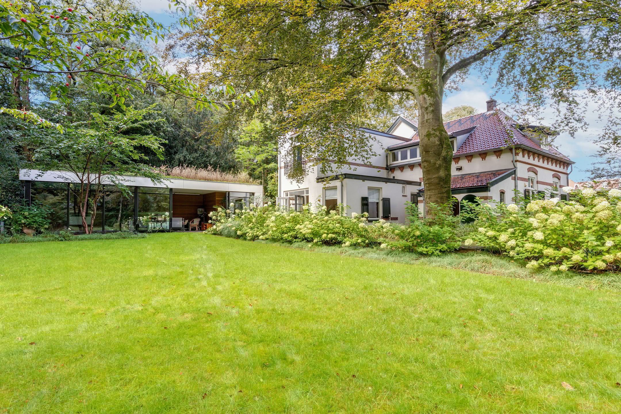 Foto 33 van Utrechtseweg 198