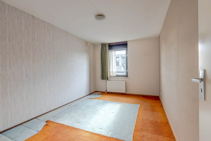 Foto 16 van Plein 1953 244