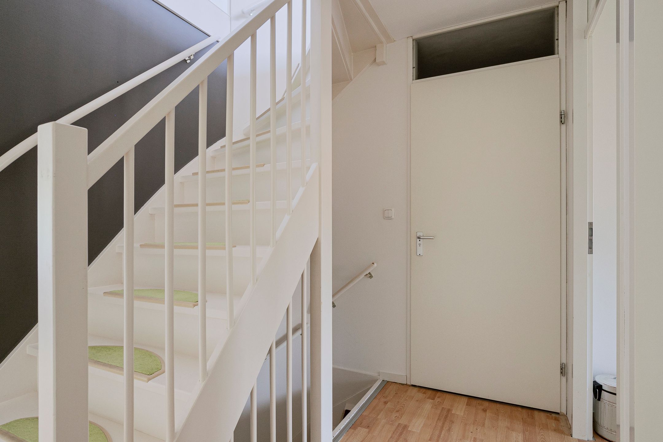 Foto 12 van Jan van Almondestraat 76