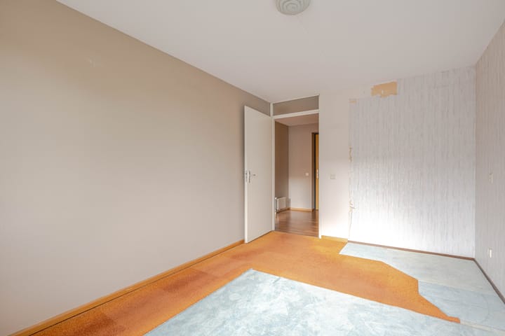 Foto 17 van Plein 1953 244