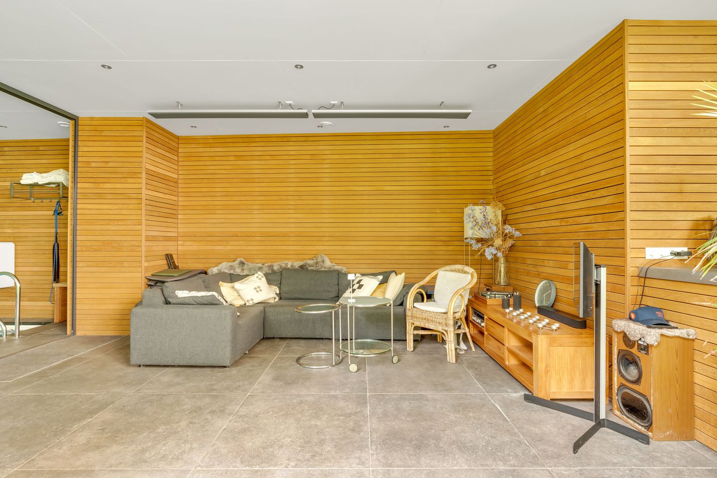 Foto 34 van Utrechtseweg 198