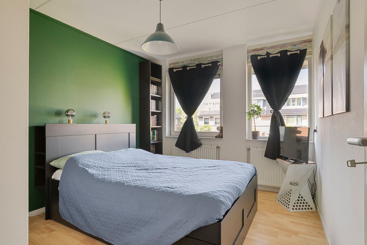 Foto 14 van Jan van Almondestraat 76