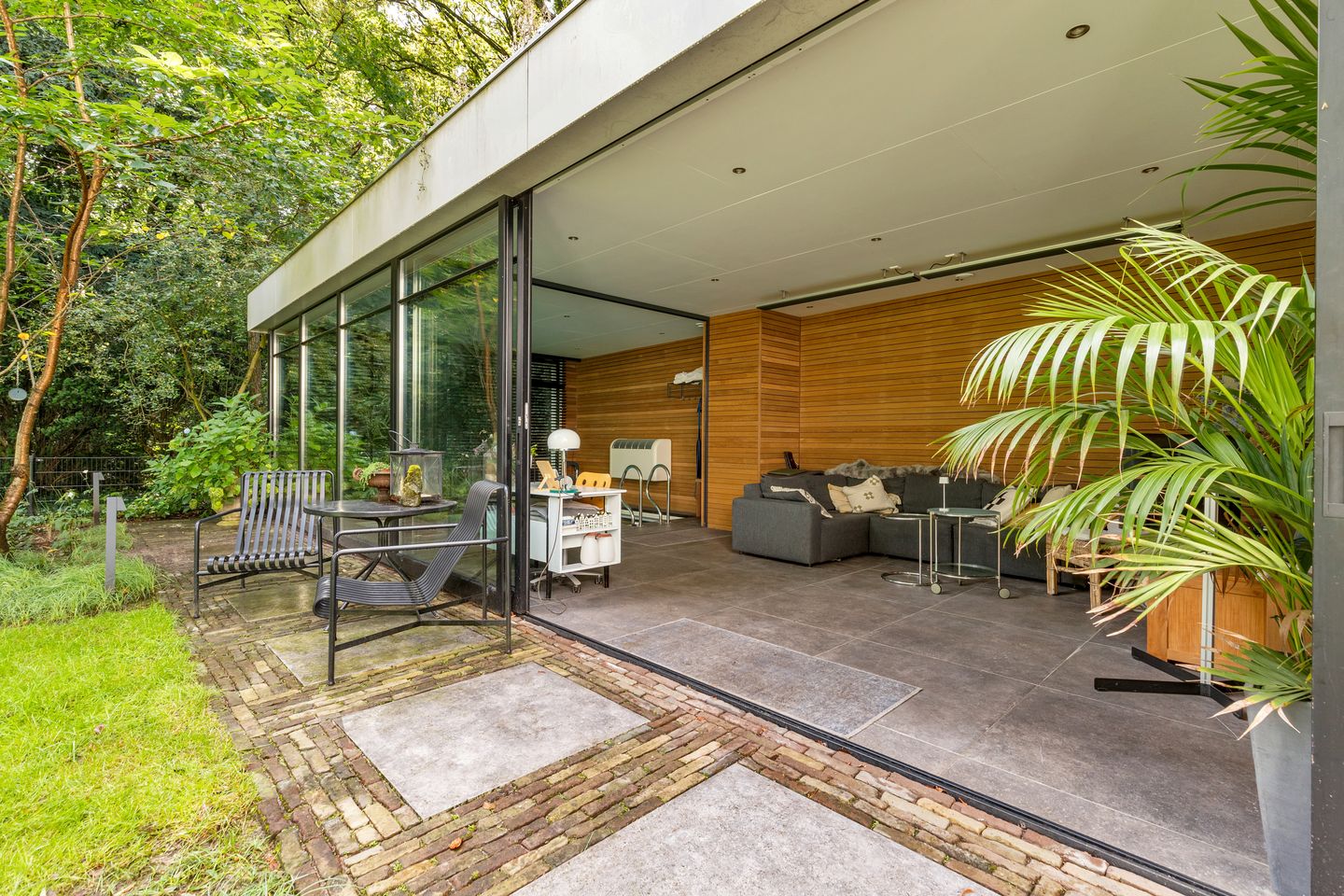 Foto 35 van Utrechtseweg 198