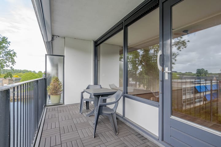 Foto 19 van Plein 1953 244