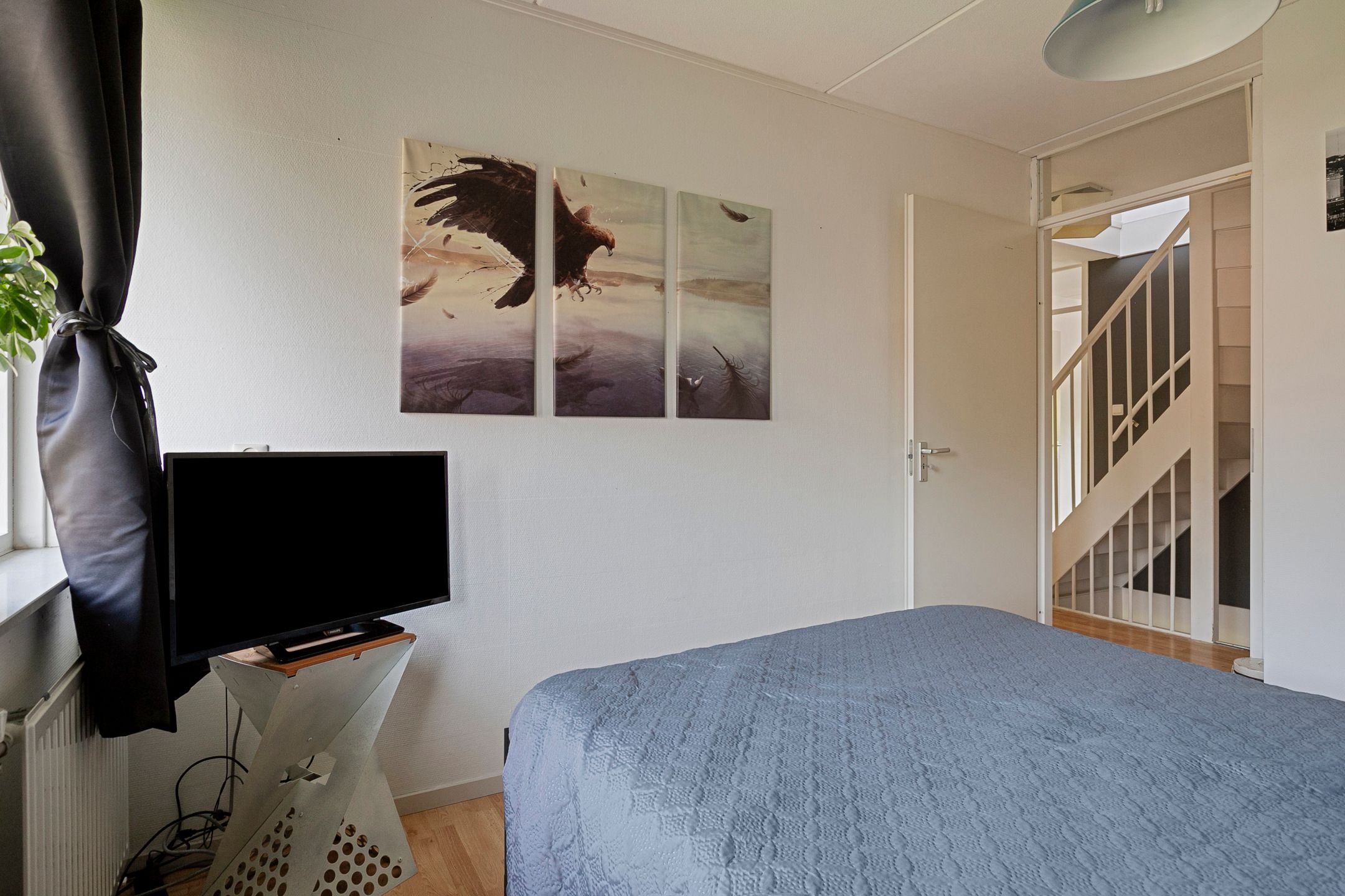 Foto 15 van Jan van Almondestraat 76