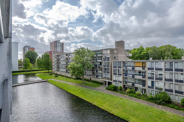 Foto 21 van Plein 1953 244