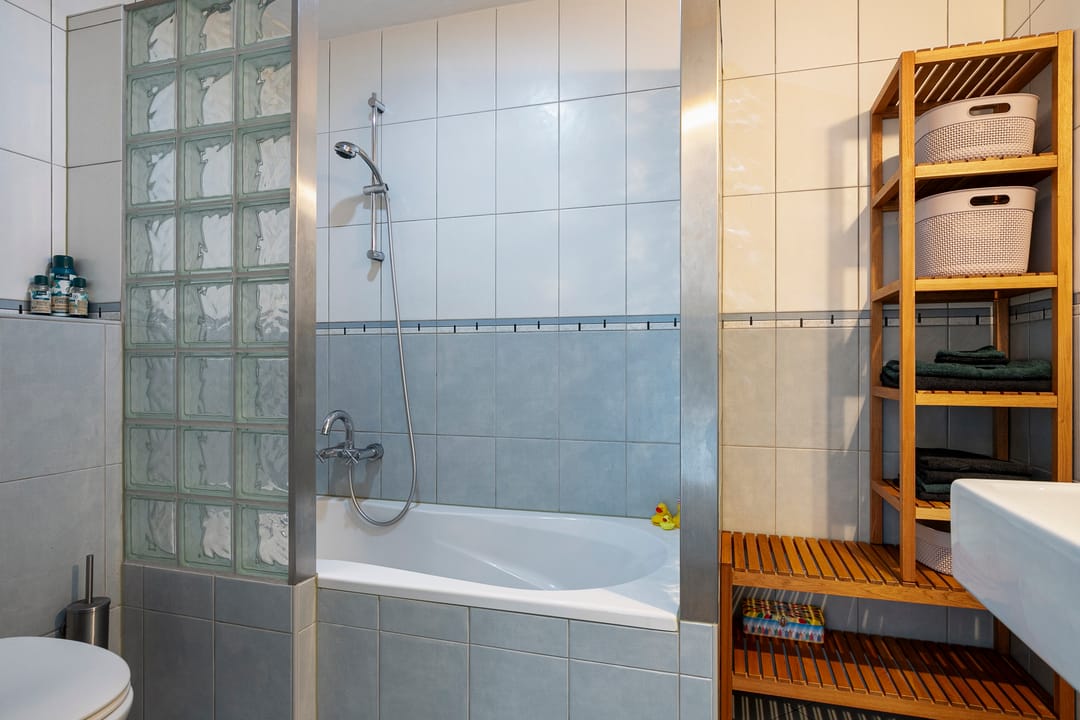 Foto 17 van Jan van Almondestraat 76