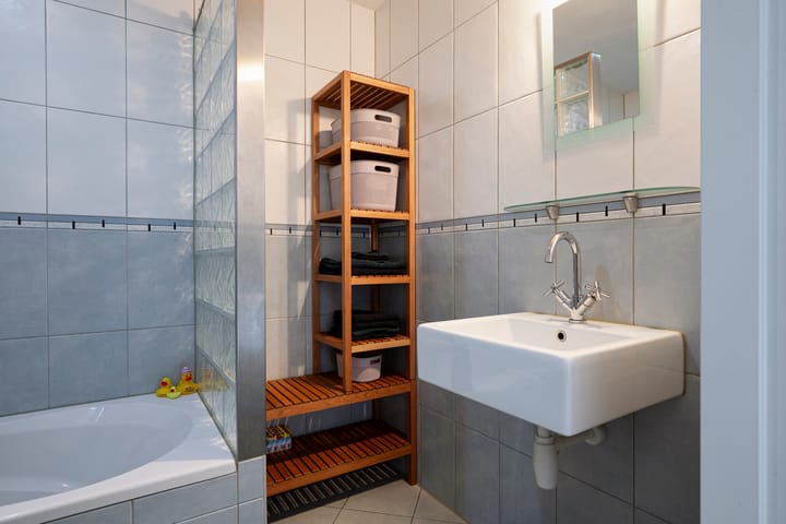 Foto 18 van Jan van Almondestraat 76