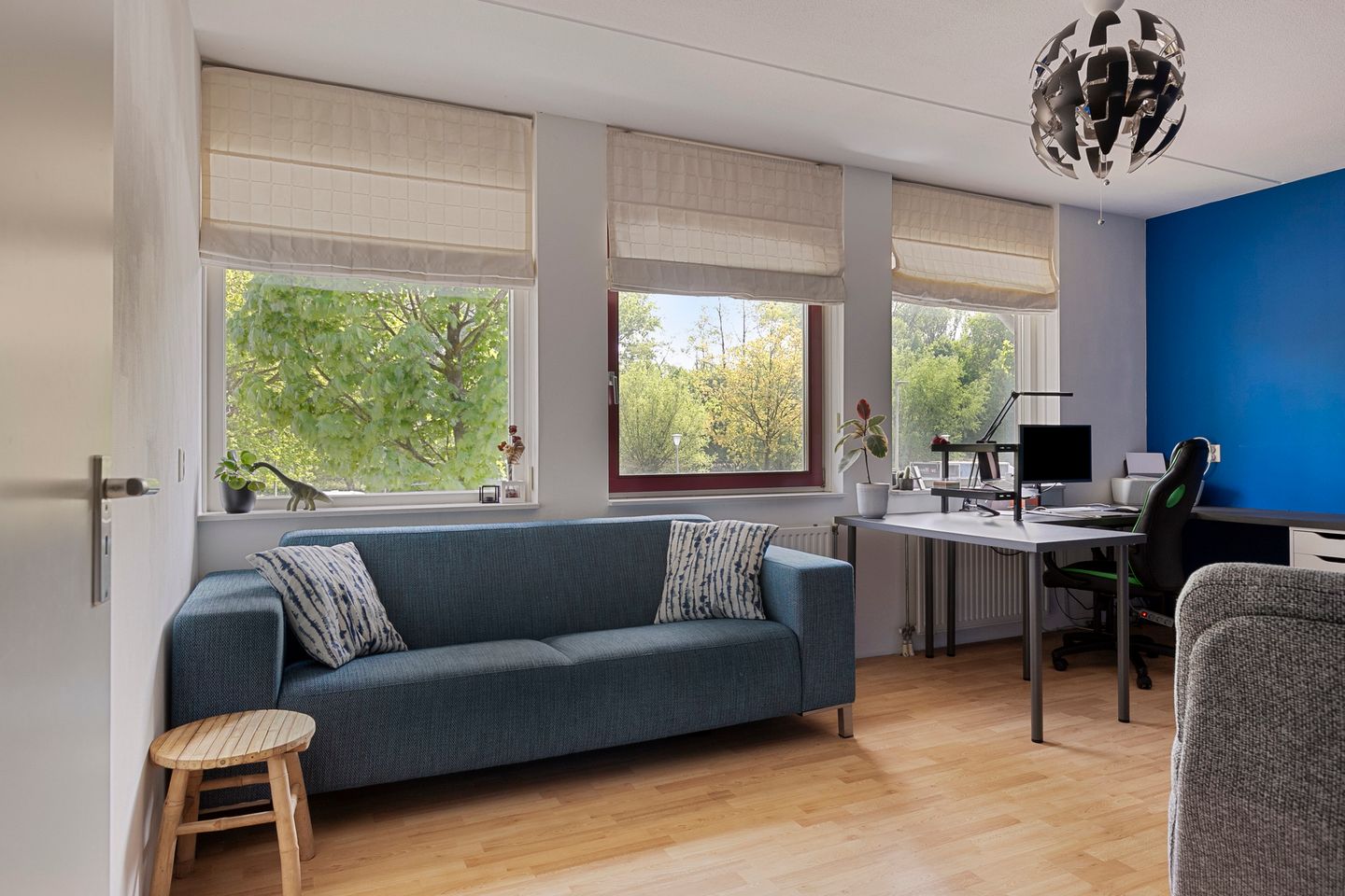 Foto 20 van Jan van Almondestraat 76