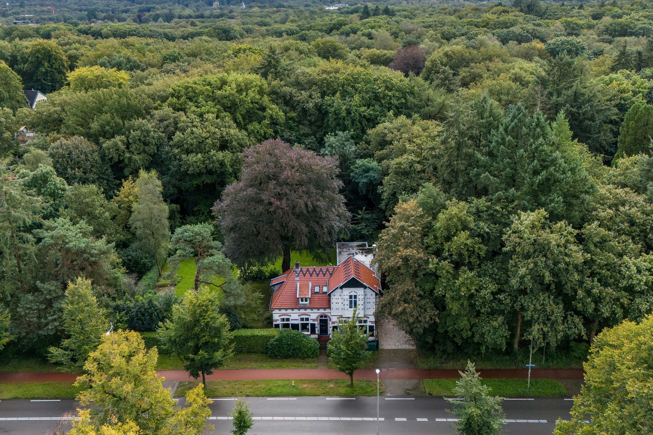 Foto 39 van Utrechtseweg 198