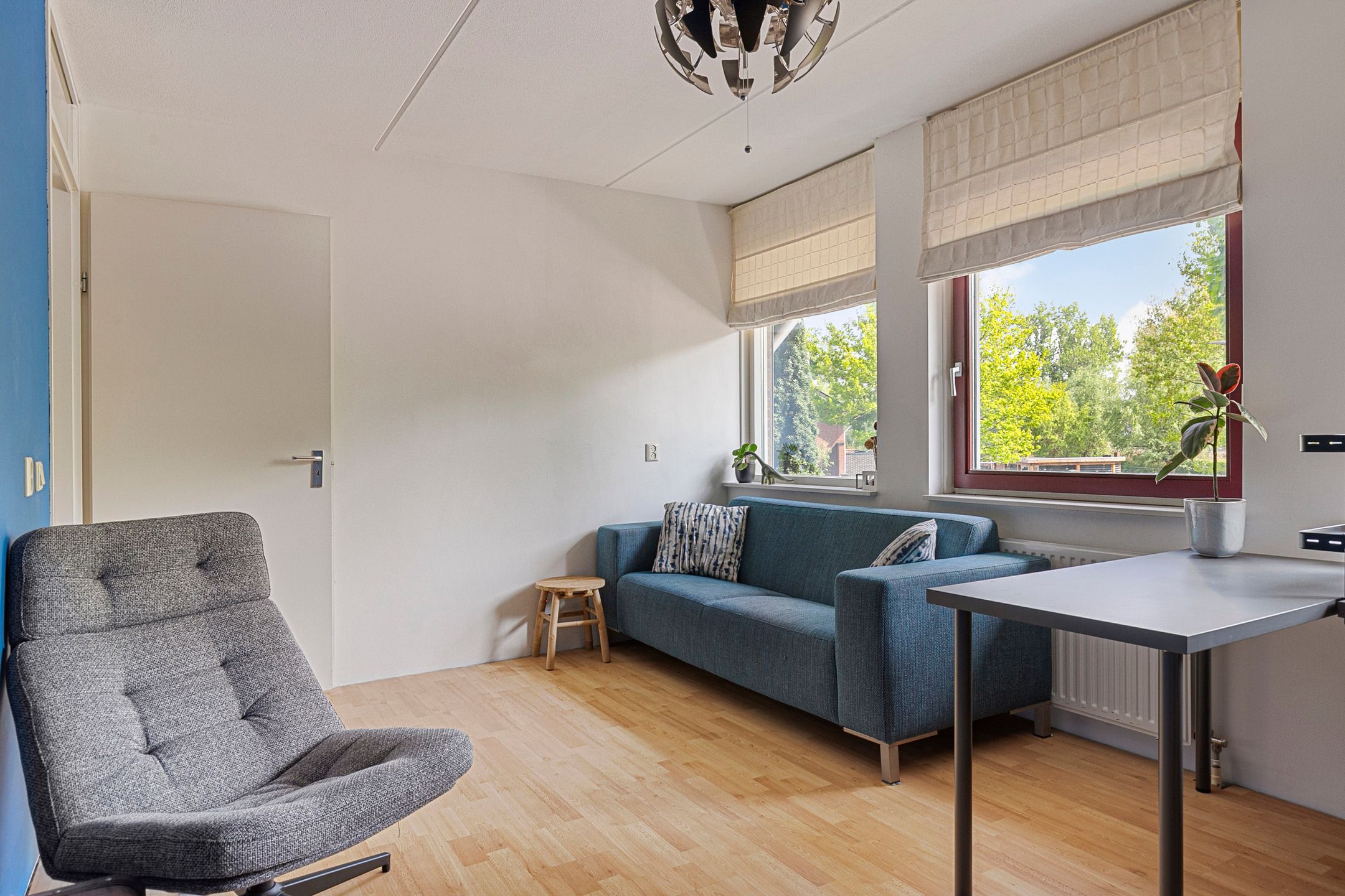 Foto 21 van Jan van Almondestraat 76