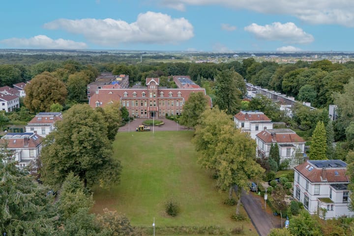 Foto 41 van Utrechtseweg 198