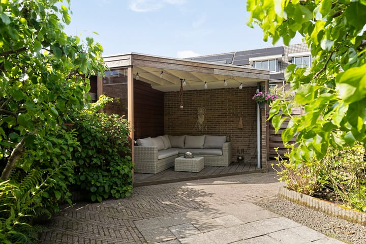 Foto 25 van Jan van Almondestraat 76