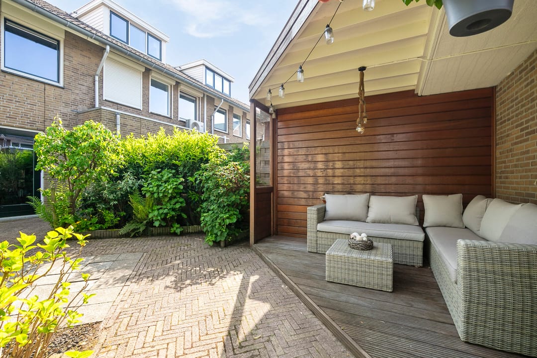 Foto 28 van Jan van Almondestraat 76