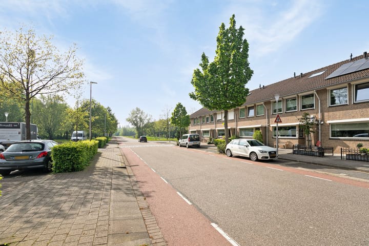 Foto 31 van Jan van Almondestraat 76