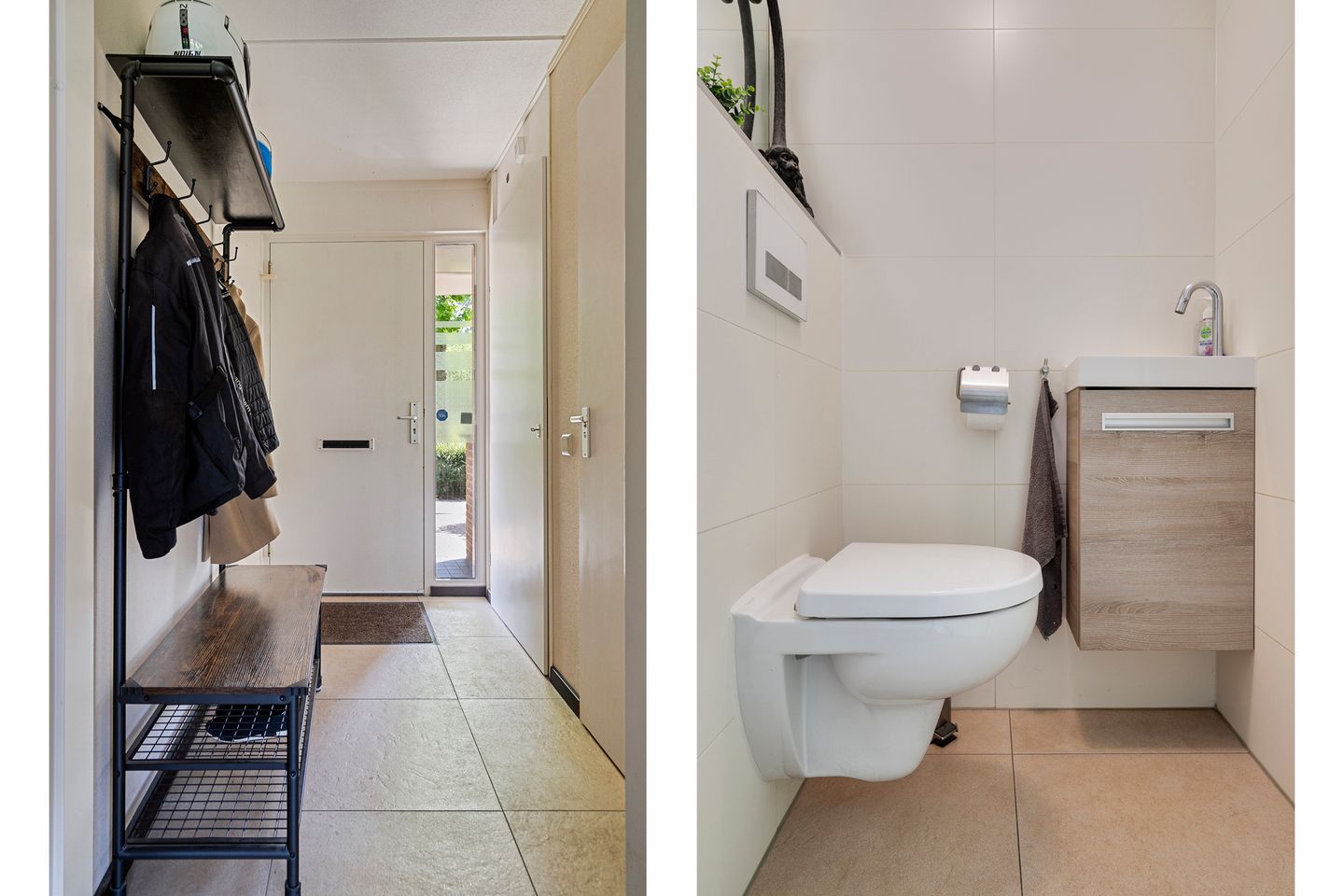 Foto 5 van Jan van Almondestraat 76