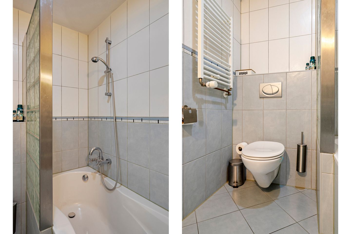 Foto 19 van Jan van Almondestraat 76