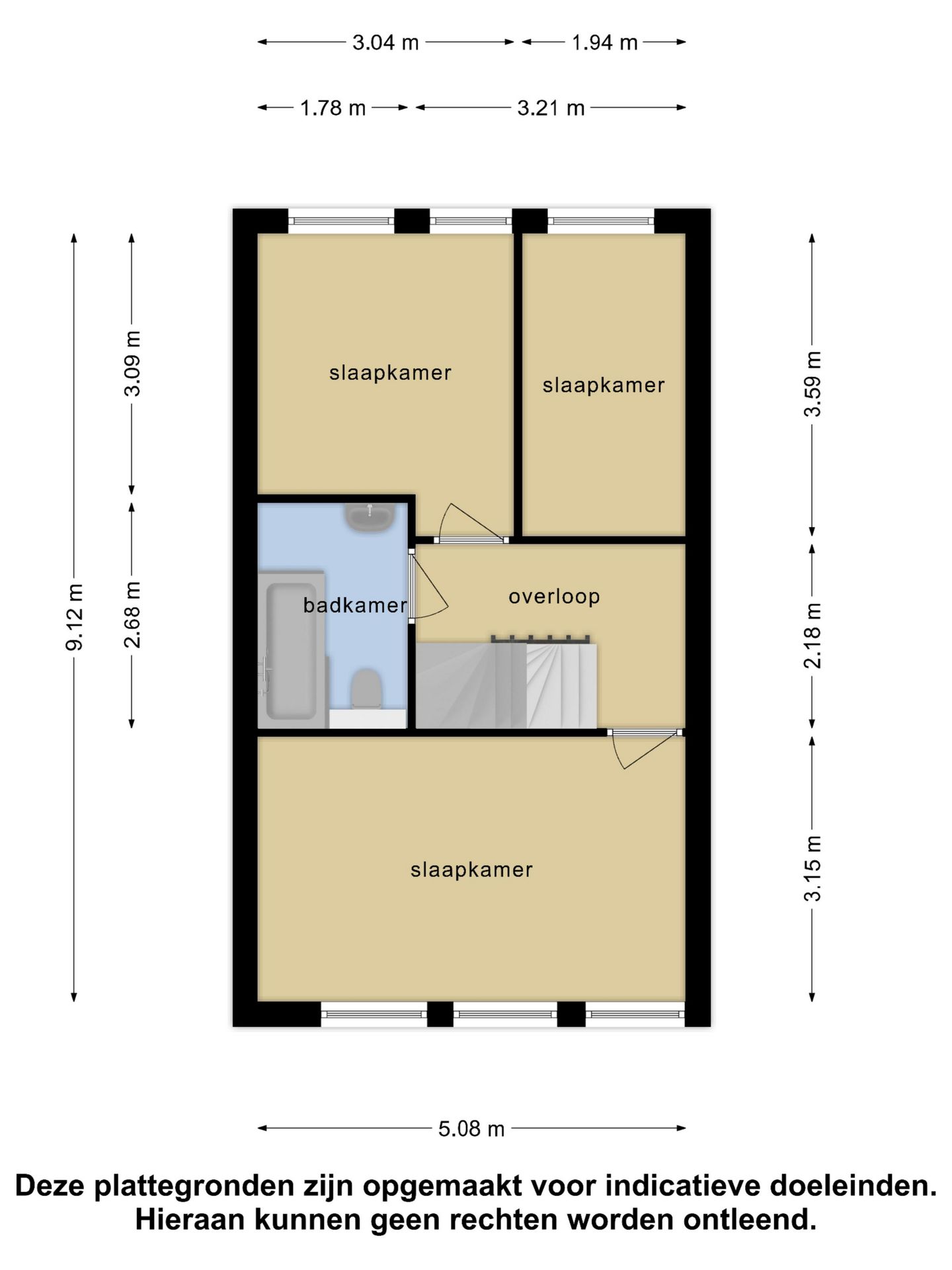 Foto 35 van Jan van Almondestraat 76