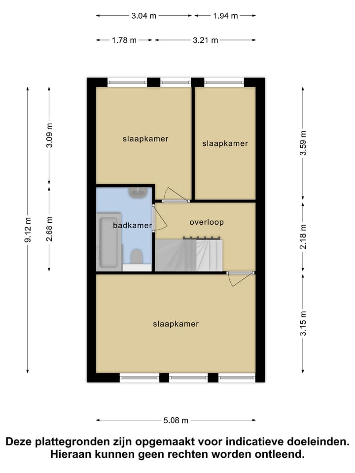 Foto 35 van Jan van Almondestraat 76