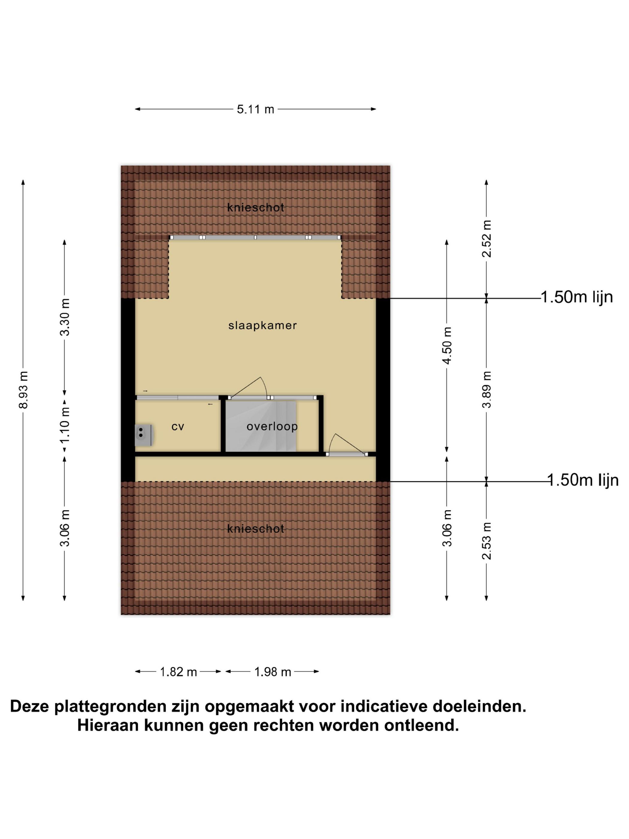 Foto 36 van Jan van Almondestraat 76