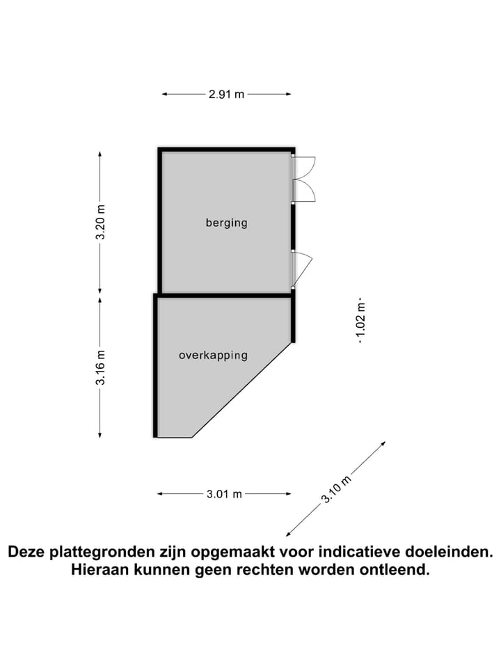 Foto 37 van Jan van Almondestraat 76