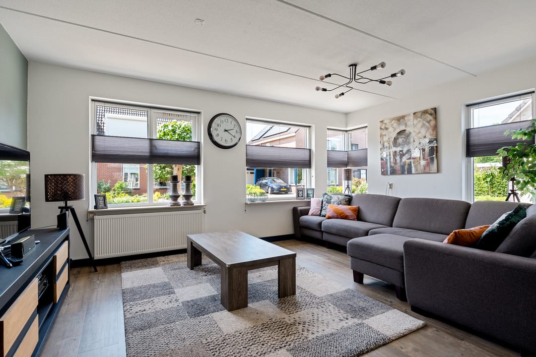 Foto 2 van Postduif 11